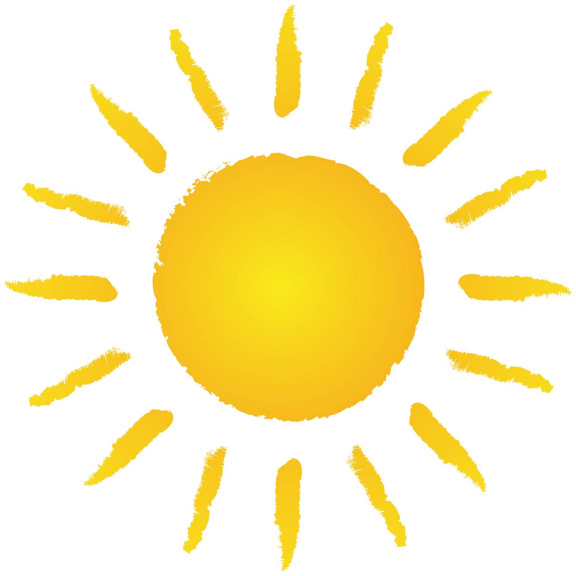 ©snyggg.de/stock.adobe.de